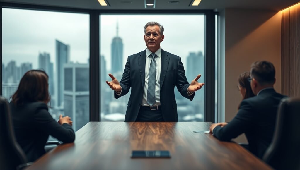 Como superando dificuldades nos negócios