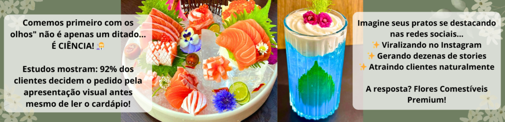 https://folhashigienizadas.com.br/flores-comestiveis-como-usa-las-em-restaurantes/